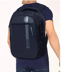 Backpacks New Men Unisex Woman Backpacks Men' S Bags / Men 's School Backpacks / Men' S Backpacks / Waterproof Bags / Bags LOOKMUSTER-thumb1