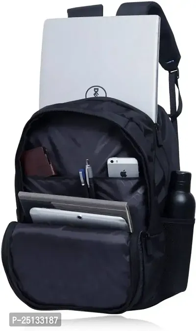 Backpacks New Men Unisex Woman Backpacks Men' S Bags / Men 's School Backpacks / Men' S Backpacks / Waterproof Bags / Bags LOOKMUSTER-thumb5