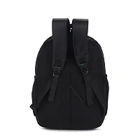 Backpacks New Men Unisex Woman Backpacks Men' S Bags / Men 's School Backpacks / Men' S Backpacks / Waterproof Bags / Bags LOOKMUSTER-thumb2