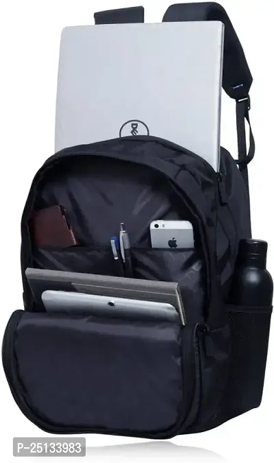 Backpacks New Men 's Unisex Woman Backpacks Men' S Bags Men 's School Backpacks / Men' S Backpacks / Waterproof Bags / Bags LOOKMUSTER-thumb5