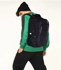 Backpacks New Men 's Unisex Woman Backpacks Men' S Bags Men 's School Backpacks / Men' S Backpacks / Waterproof Bags / Bags LOOKMUSTER-thumb1