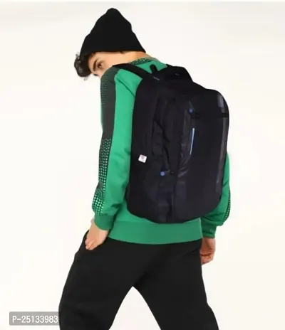 Backpacks New Men 's Unisex Woman Backpacks Men' S Bags Men 's School Backpacks / Men' S Backpacks / Waterproof Bags / Bags LOOKMUSTER-thumb2