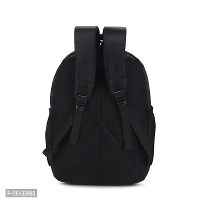 Backpacks New Men 's Unisex Woman Backpacks Men' S Bags Men 's School Backpacks / Men' S Backpacks / Waterproof Bags / Bags LOOKMUSTER-thumb3