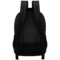 Backpacks New Men Unisex Woman Backpacks Men' S Bags  Men 's School Backpacks  Men' S Backpacks  Waterproof Bags  Bags LOOKMUSTER-thumb4