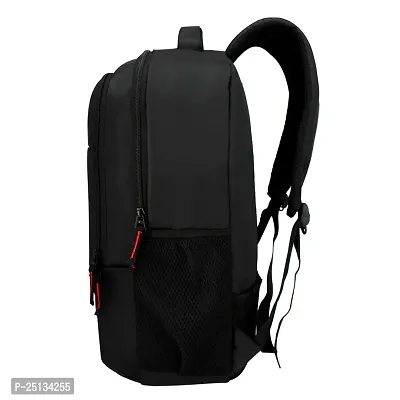 Backpacks New Men Unisex Woman Backpacks Men' S Bags  Men 's School Backpacks  Men' S Backpacks  Waterproof Bags  Bags LOOKMUSTER-thumb3