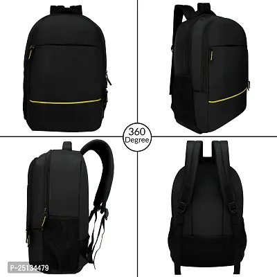 Backpacks New Men 's Unisex Woman Backpacks Men' S Bags Men 's School Backpacks Men' S Backpacks Waterproof Bags / Bags LOOKMUSTER-thumb4