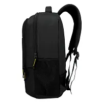 Backpacks New Men 's Unisex Woman Backpacks Men' S Bags Men 's School Backpacks Men' S Backpacks Waterproof Bags / Bags LOOKMUSTER-thumb2