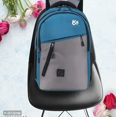 Backpacks New Men Unisex Woman Backpacks / Men' S Bags / Men 's School Backpacks / Men' S Backpacks / Waterproof Bags / Bags LOOKMUSTER-thumb0