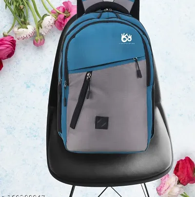 Backpacks New Men Unisex Woman Backpacks / Men' S Bags / Men 's School Backpacks / Men' S Backpacks / Waterproof Bags / Bags LOOKMUSTER