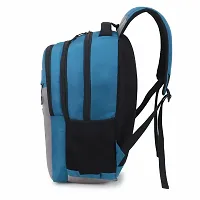 Backpacks New Men Unisex Woman Backpacks / Men' S Bags / Men 's School Backpacks / Men' S Backpacks / Waterproof Bags / Bags LOOKMUSTER-thumb4