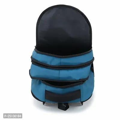 Backpacks New Men Unisex Woman Backpacks / Men' S Bags / Men 's School Backpacks / Men' S Backpacks / Waterproof Bags / Bags LOOKMUSTER-thumb2