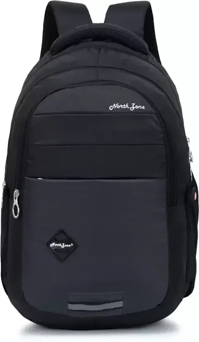 Backpacks New Men 's Unisex Woman Backpacks / Men' S Bags / Men 's School Backpacks / Men' S Backpacks / Waterproof Bags / Bags  northzone bags