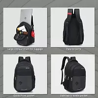 Backpacks New Men 's Unisex Woman Backpacks / Men' S Bags / Men 's School Backpacks / Men' S Backpacks / Waterproof Bags / Bags  northzone bags-thumb1