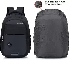 Backpacks New Men 's Unisex Woman Backpacks / Men' S Bags / Men 's School Backpacks / Men' S Backpacks / Waterproof Bags / Bags  northzone bags-thumb2