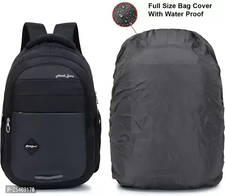 Backpacks New Men 's Unisex Woman Backpacks / Men' S Bags / Men 's School Backpacks / Men' S Backpacks / Waterproof Bags / Bags  northzone bags-thumb3