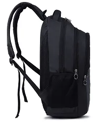 Backpacks New Men 's Unisex Woman Backpacks / Men' S Bags / Men 's School Backpacks / Men' S Backpacks / Waterproof Bags / Bags  northzone bags-thumb3