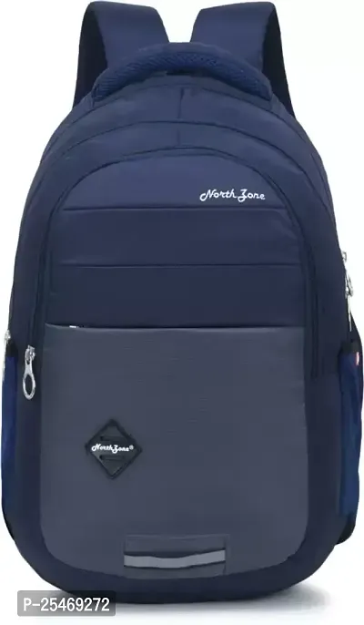 Backpacks New Men 's Unisex Woman Backpacks / Men' S Bags / Men 's School Backpacks / Men' S Backpacks / Waterproof Bags / Bags northzone bags-thumb0