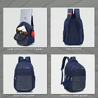 Backpacks New Men 's Unisex Woman Backpacks / Men' S Bags / Men 's School Backpacks / Men' S Backpacks / Waterproof Bags / Bags northzone bags-thumb3