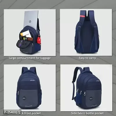 Backpacks New Men 's Unisex Woman Backpacks / Men' S Bags / Men 's School Backpacks / Men' S Backpacks / Waterproof Bags / Bags northzone bags-thumb4