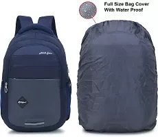 Backpacks New Men 's Unisex Woman Backpacks / Men' S Bags / Men 's School Backpacks / Men' S Backpacks / Waterproof Bags / Bags northzone bags-thumb2