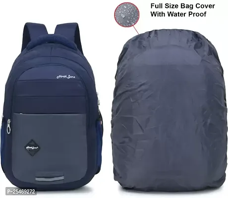 Backpacks New Men 's Unisex Woman Backpacks / Men' S Bags / Men 's School Backpacks / Men' S Backpacks / Waterproof Bags / Bags northzone bags-thumb3