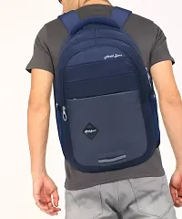 Backpacks New Men 's Unisex Woman Backpacks / Men' S Bags / Men 's School Backpacks / Men' S Backpacks / Waterproof Bags / Bags northzone bags-thumb4