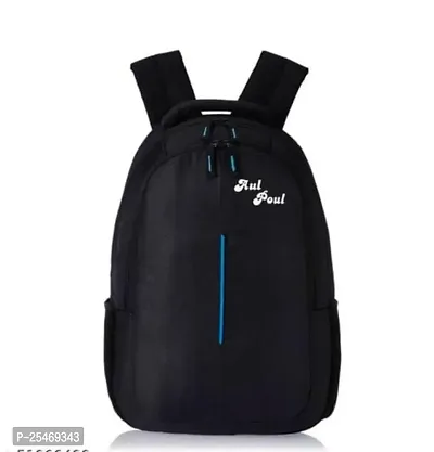 Backpacks New Men 's Unisex Woman Backpacks / Men' S Bags / Men 's School Backpacks / Men' S Backpacks / Waterproof Bags / Bags Aul Poul