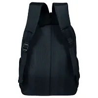 Backpacks New Men 's Unisex Woman Backpacks / Men' S Bags / Men 's School Backpacks / Men' S Backpacks / Waterproof Bags / Bags Aul Poul-thumb1