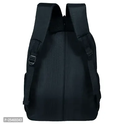 Backpacks New Men 's Unisex Woman Backpacks / Men' S Bags / Men 's School Backpacks / Men' S Backpacks / Waterproof Bags / Bags Aul Poul-thumb2