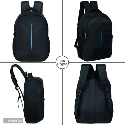 Backpacks New Men 's Unisex Woman Backpacks / Men' S Bags / Men 's School Backpacks / Men' S Backpacks / Waterproof Bags / Bags Aul Poul-thumb4