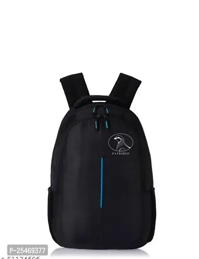 Backpacks New Men 's Unisex Woman Backpacks / Men' S Bags / Men 's School Backpacks / Men' S Backpacks / Waterproof Bags / Bags -