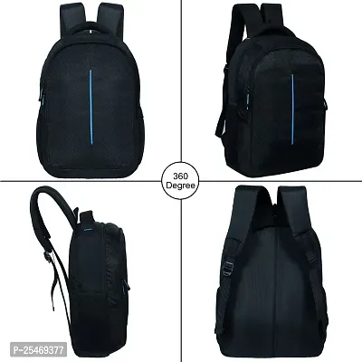 Backpacks New Men 's Unisex Woman Backpacks / Men' S Bags / Men 's School Backpacks / Men' S Backpacks / Waterproof Bags / Bags --thumb2