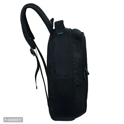 Backpacks New Men 's Unisex Woman Backpacks / Men' S Bags / Men 's School Backpacks / Men' S Backpacks / Waterproof Bags / Bags --thumb3