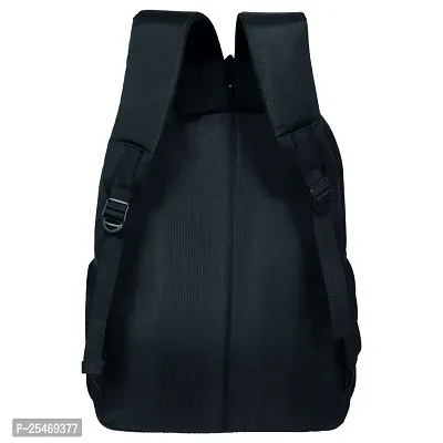 Backpacks New Men 's Unisex Woman Backpacks / Men' S Bags / Men 's School Backpacks / Men' S Backpacks / Waterproof Bags / Bags --thumb4