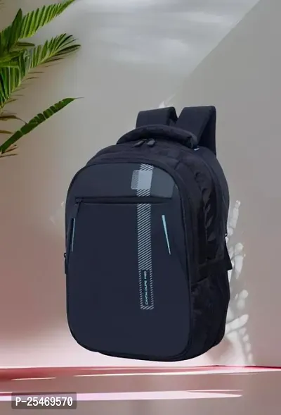 Backpacks New Men 's Unisex Woman Backpacks / Men' S Bags / Men 's School Backpacks / Men' S Backpacks / Waterproof Bags / Bags