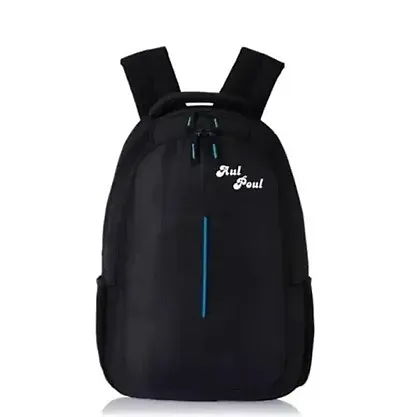 Low Cost Classy Backpacks For Men &amp; Women