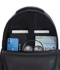 Backpacks New Men 's Unisex Woman Backpacks / Men' S Bags / Men 's School Backpacks / Men' S Backpacks / Waterproof Bags / Bags LOOKMUSTER-thumb4
