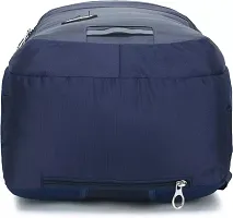 Laptop Backpack 30L Water Resistant Travel Bagpack/College Backpack/School Bag/Office Bag NorthZone-thumb1