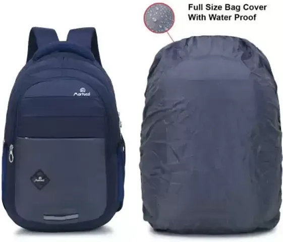 Martucci Backpacks New Men 's Unisex Woman Backpacks / Men' S Bags / Men 's School Backpacks / Men' S Backpacks / Waterproof Bags / Bags Martucci