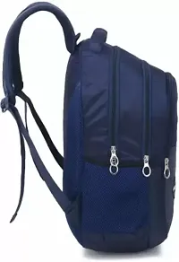 Martucci Backpacks New Men 's Unisex Woman Backpacks / Men' S Bags / Men 's School Backpacks / Men' S Backpacks / Waterproof Bags / Bags Martucci-thumb1