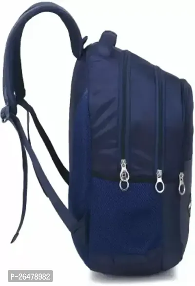 Martucci Backpacks New Men 's Unisex Woman Backpacks / Men' S Bags / Men 's School Backpacks / Men' S Backpacks / Waterproof Bags / Bags Martucci-thumb2