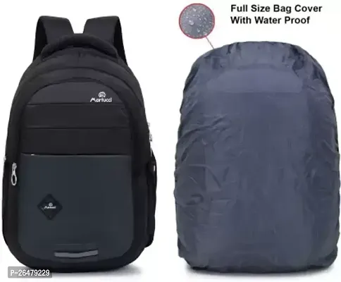 Martucci Backpacks New Men 's Unisex Woman Backpacks / Men' S Bags / Men 's School Backpacks / Men' S Backpacks / Waterproof Bags / Bags Martucci-thumb0