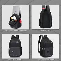 Martucci Backpacks New Men 's Unisex Woman Backpacks / Men' S Bags / Men 's School Backpacks / Men' S Backpacks / Waterproof Bags / Bags Martucci-thumb1