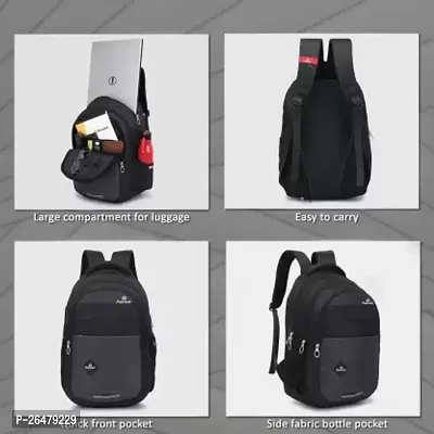 Martucci Backpacks New Men 's Unisex Woman Backpacks / Men' S Bags / Men 's School Backpacks / Men' S Backpacks / Waterproof Bags / Bags Martucci-thumb2