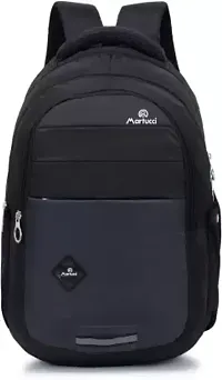 Martucci Backpacks New Men 's Unisex Woman Backpacks / Men' S Bags / Men 's School Backpacks / Men' S Backpacks / Waterproof Bags / Bags Martucci-thumb3