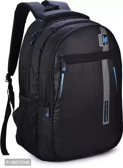 hp Backpacks New Men 's Unisex Woman Backpacks / Men' S Bags / Men 's School Backpacks / Men' S Backpacks / Waterproof Bags / Bags hp-thumb0