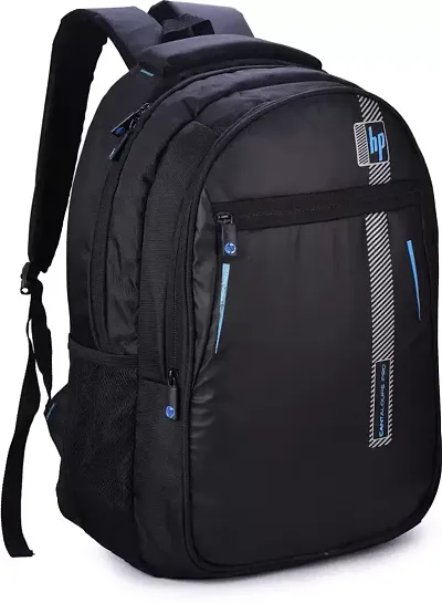 hp Backpacks New Men 's Unisex Woman Backpacks / Men' S Bags / Men 's School Backpacks / Men' S Backpacks / Waterproof Bags / Bags hp