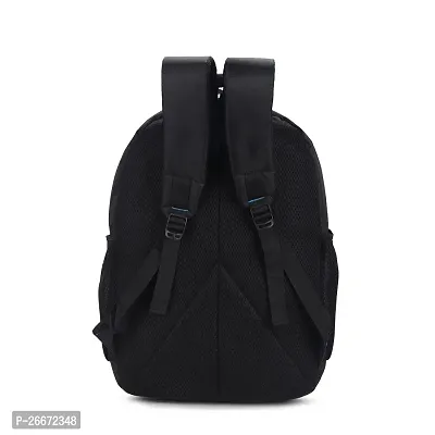 hp Backpacks New Men 's Unisex Woman Backpacks / Men' S Bags / Men 's School Backpacks / Men' S Backpacks / Waterproof Bags / Bags hp-thumb5