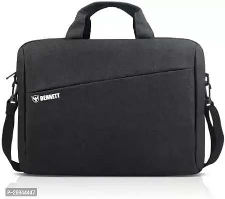 Classy Sling Office Bag Waterproof Laptop Sleeve