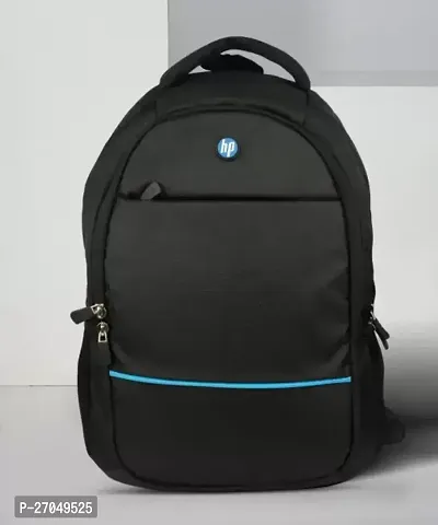 Unisex Waterproof  Backpacks Bags-thumb0